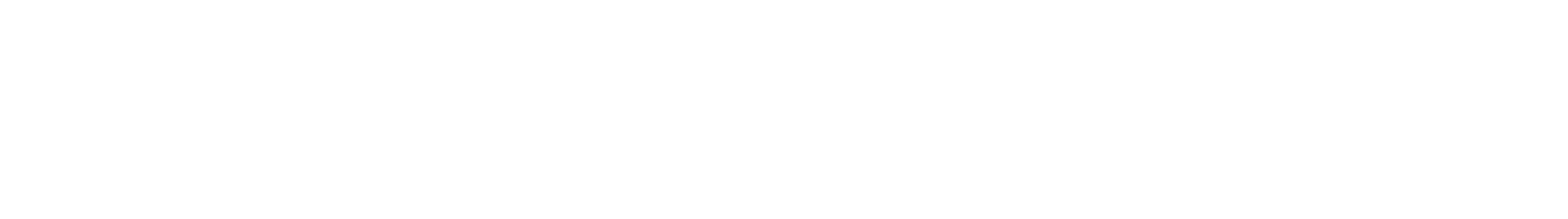 A white background with a few lines on it