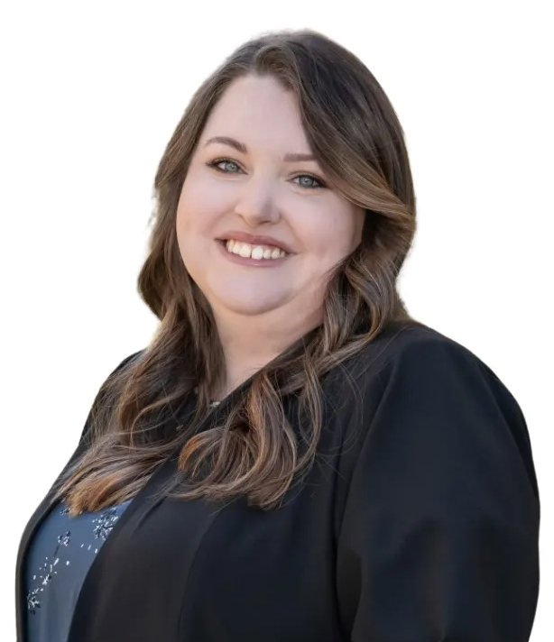 Broker in Charge, Owner of True North Realty | Katie Lamboglia, Hickory NC Luxury Real Estate Agent at True North Realty