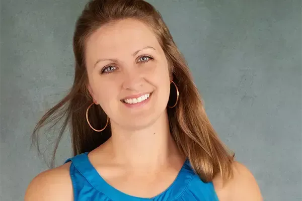 Realtor named Rachel Knox, Hickory NC Luxury Real Estate Agent at True North Realty