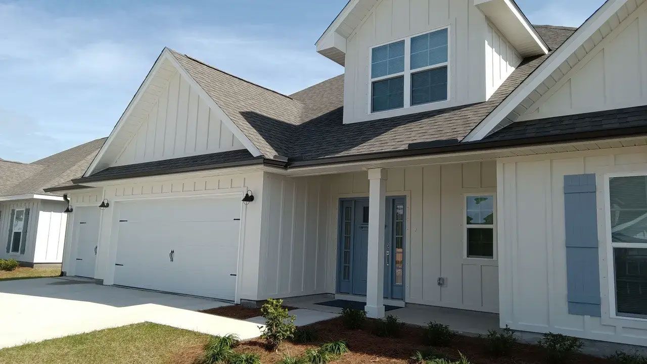 Gutters And Home Value: What Every Homeowner Should Know