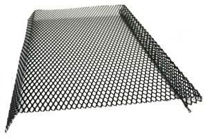 Wire Mesh