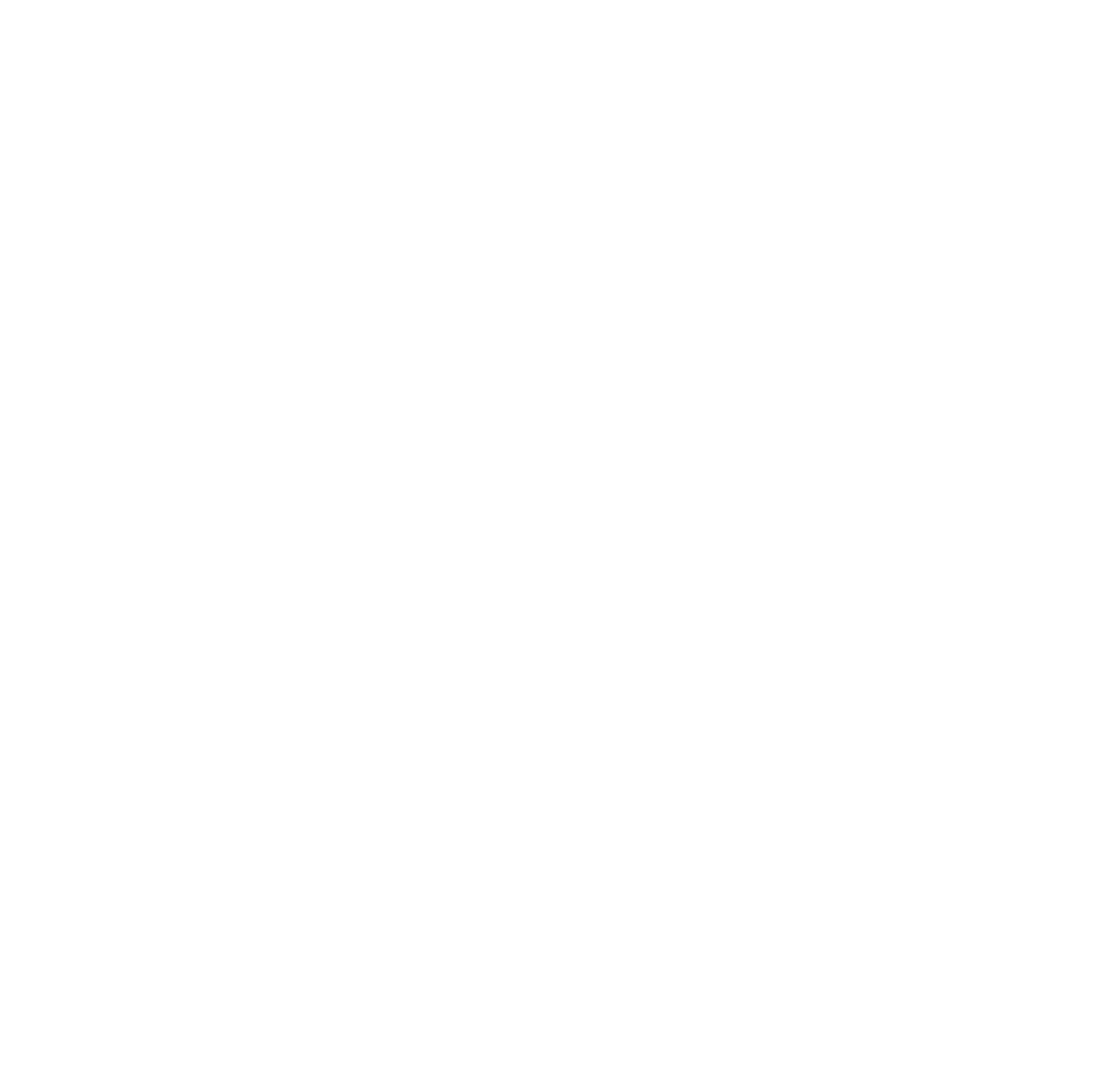 Martin's Seamless Gutters Logo