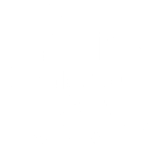 Martin's Seamless Gutters Logo