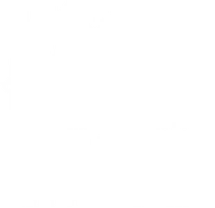 Martin's Seamless Gutters Logo