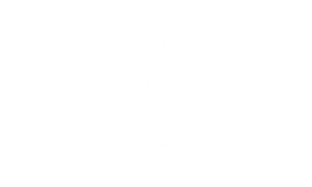 Ed's Bait