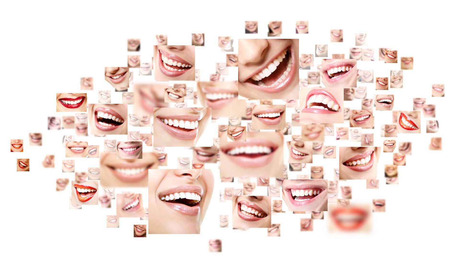 Julie Vo Nguyen, DDS