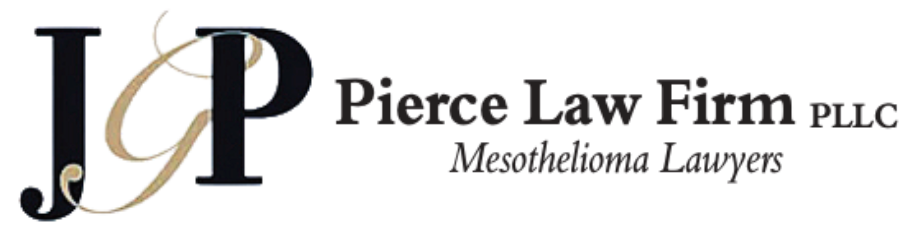 Devonport Law Firm