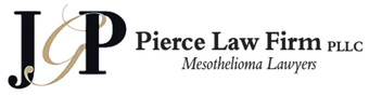 Bayview Law Firm