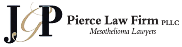 Devonport Law Firm