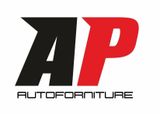 Ap logo