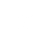 Ap logo