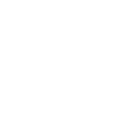 Capas para Automóveis - Auto Capas RJ