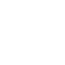 Ícone - Auto Capas RJ