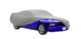 Capas para Automóveis - Auto Capas RJ
