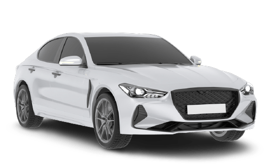 Aplicação de Insulfilm para Automóveis | Auto Capas RJ