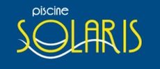 Solaris Concessionario logo