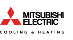 Mitsubishi Electric