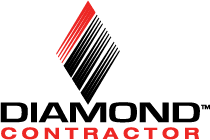 Diamond Contractor