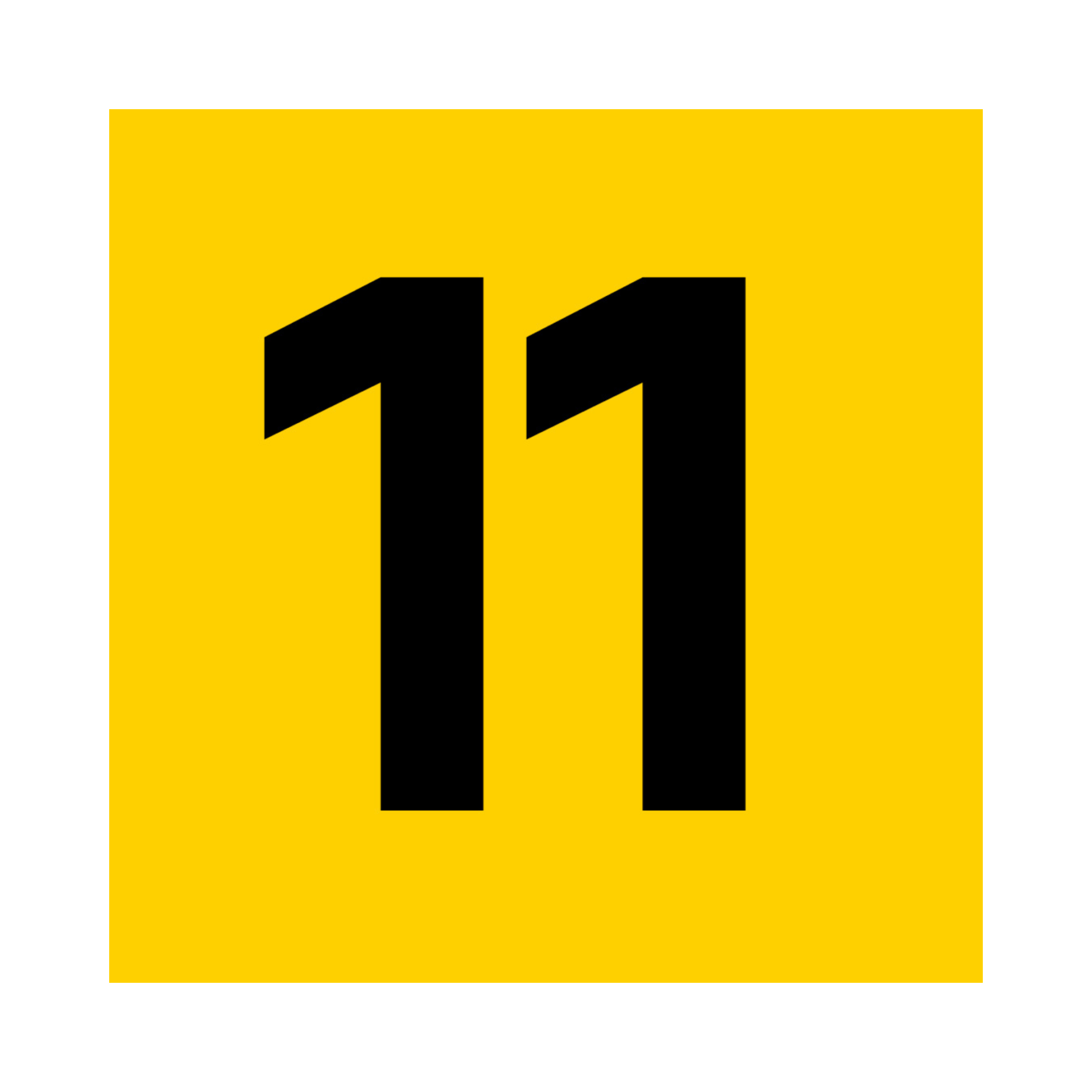 Year 11 English,  Maths UCAT Tutoring Enrol Online