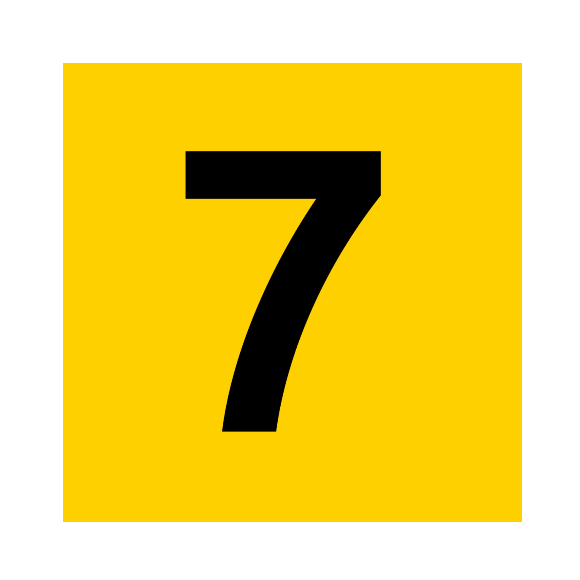 Year 7 English and Maths Tutoring Enrol Online