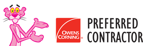 Owens Corning