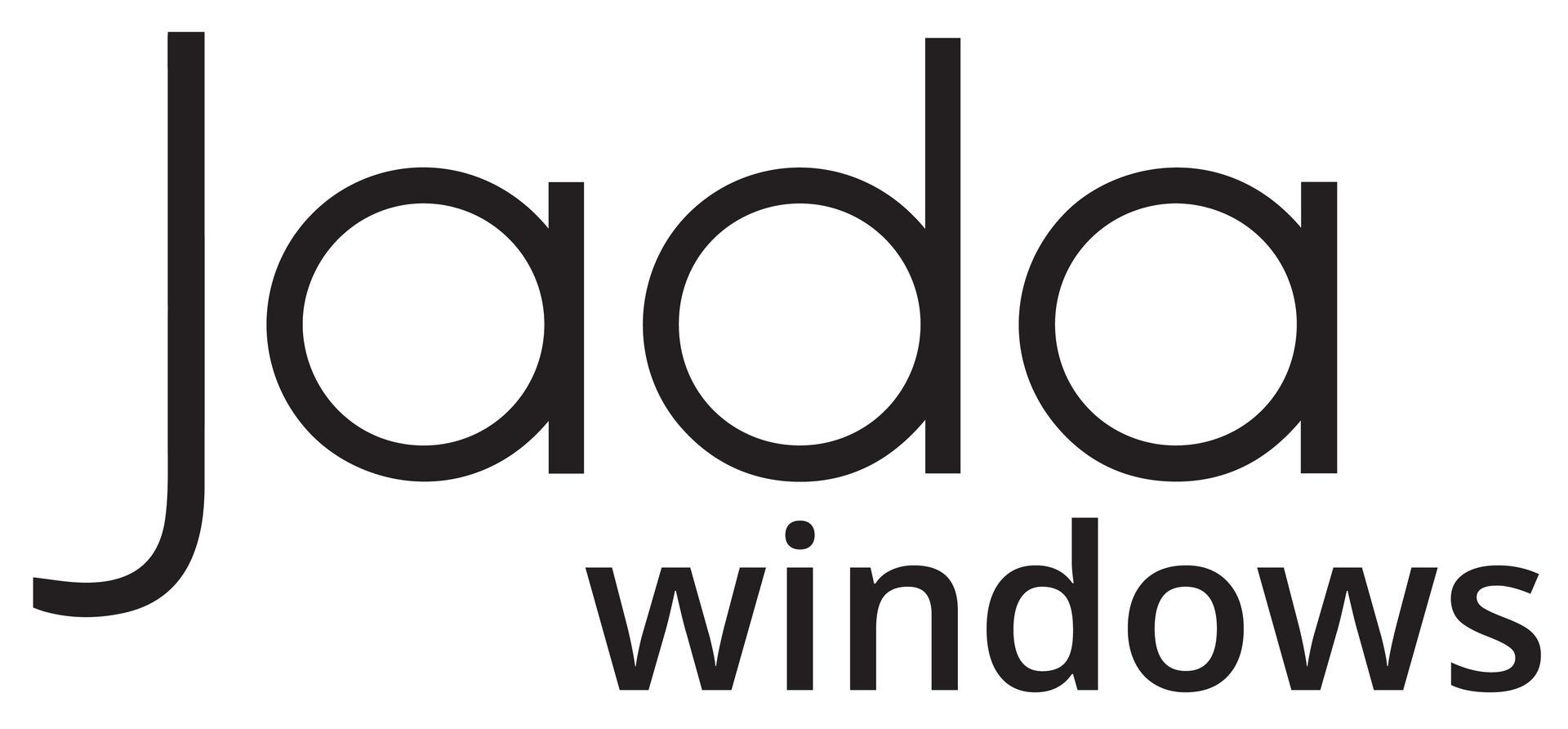 Click on logo to be taken to website