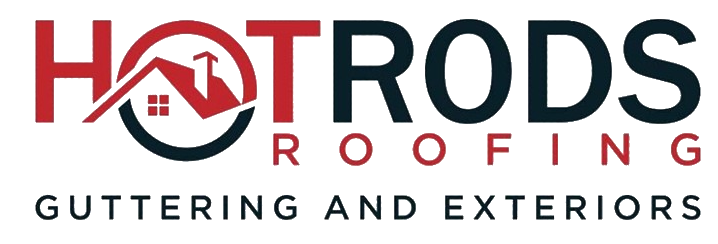 HotRods Roofing