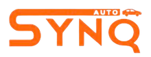 SYNQ SA logo