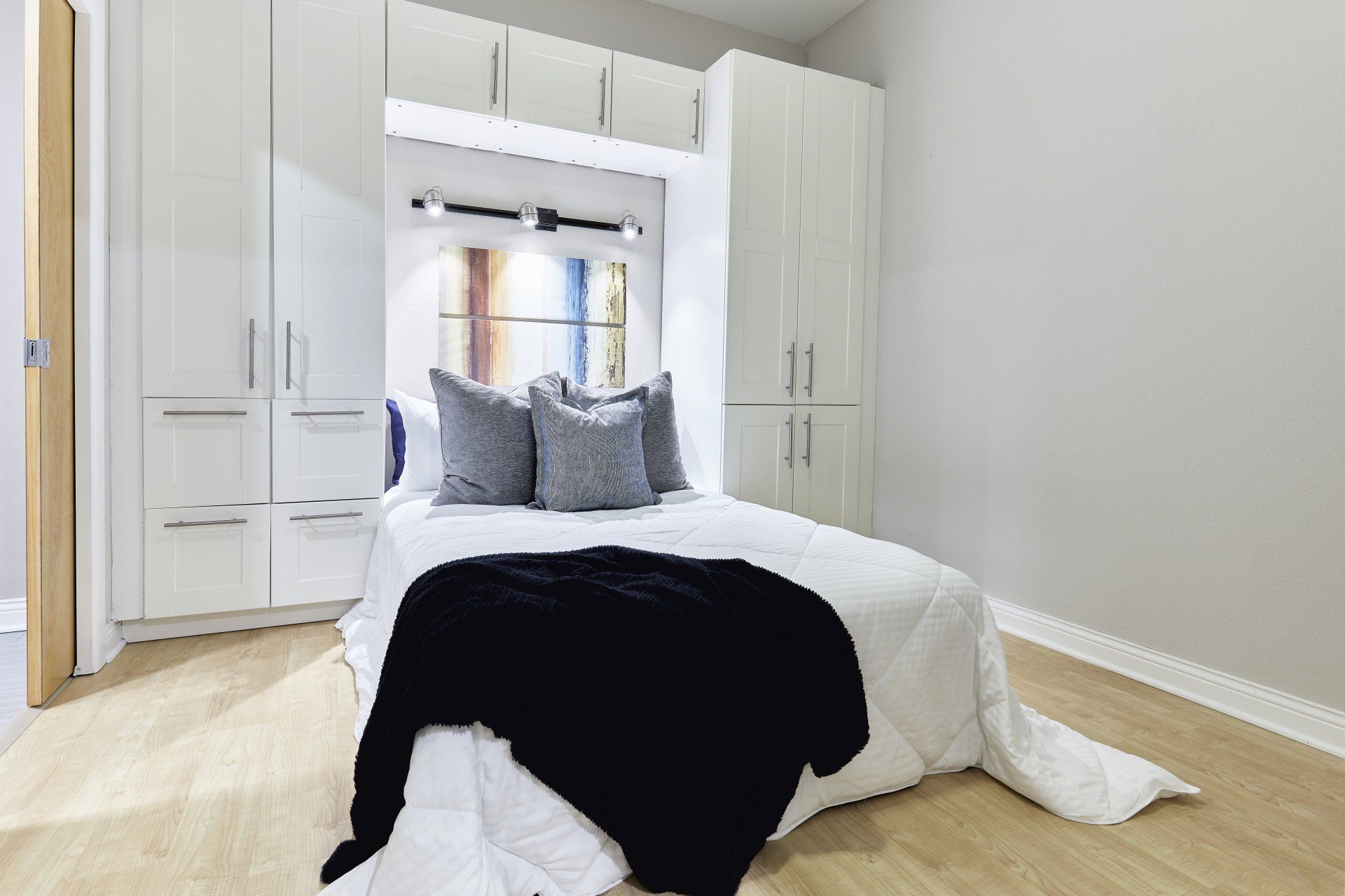 Let the Experts at Intrinsic Development Lead Your Multi-Family Project in Columbia, MO.