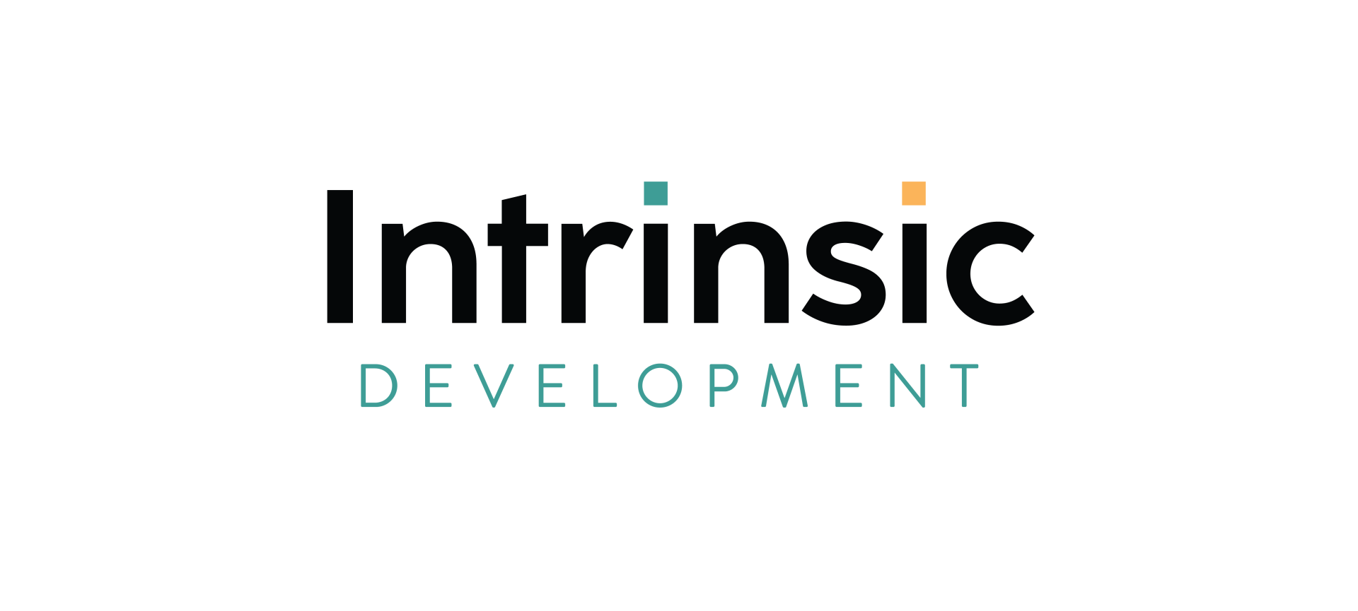 Meet the Team | Intrinsic Development