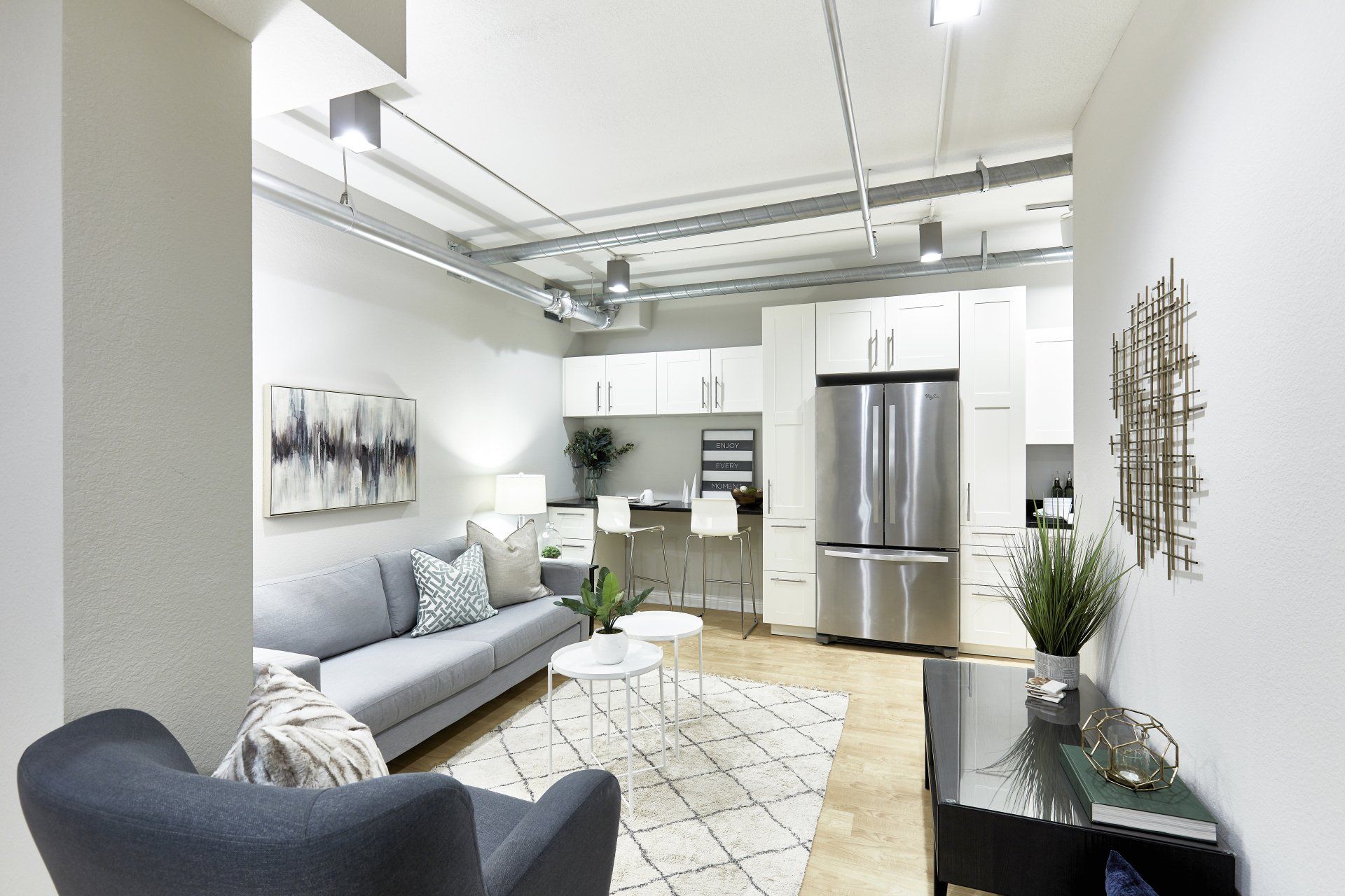 Let Intrinsic Development Help You With Your Next Multi-Family Project in Columbia, MO.