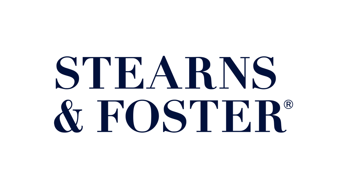 Stearns & Foster