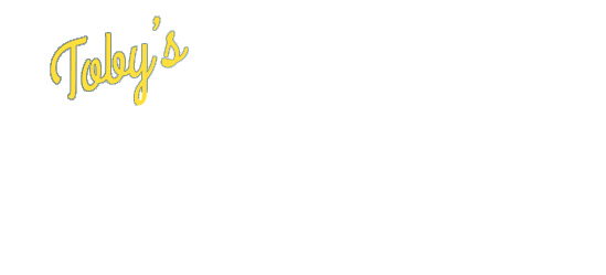 Toby’s Mattress Superstore