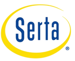 Serta