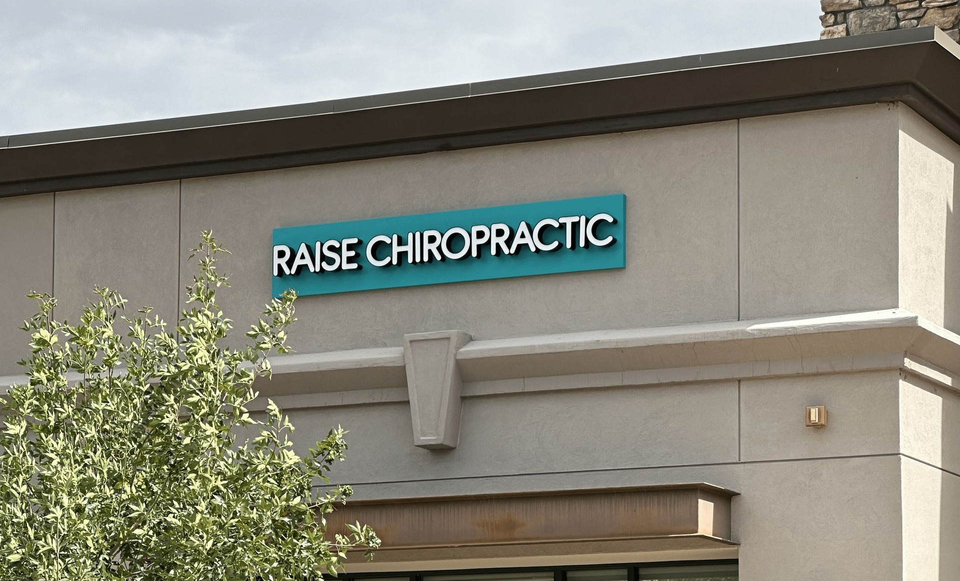 soft tissue therapy chiropractor Littleton Colorado