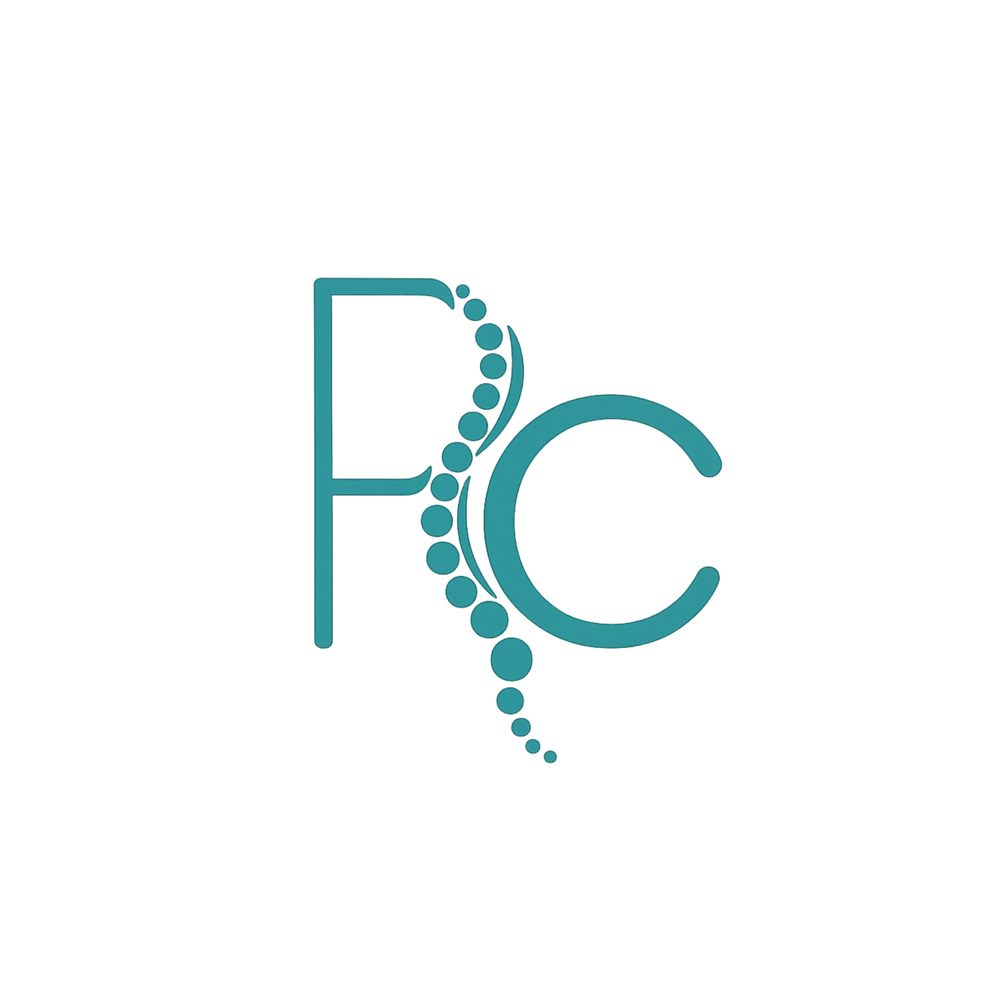 best chiropractor Littleton CO reddit local recommendations chiropractic