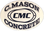 C. Mason Concrete