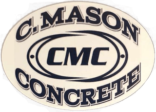 C. Mason Concrete
