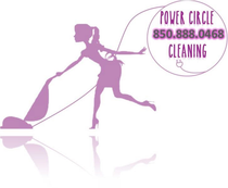 Power Circle Cleaning LLC