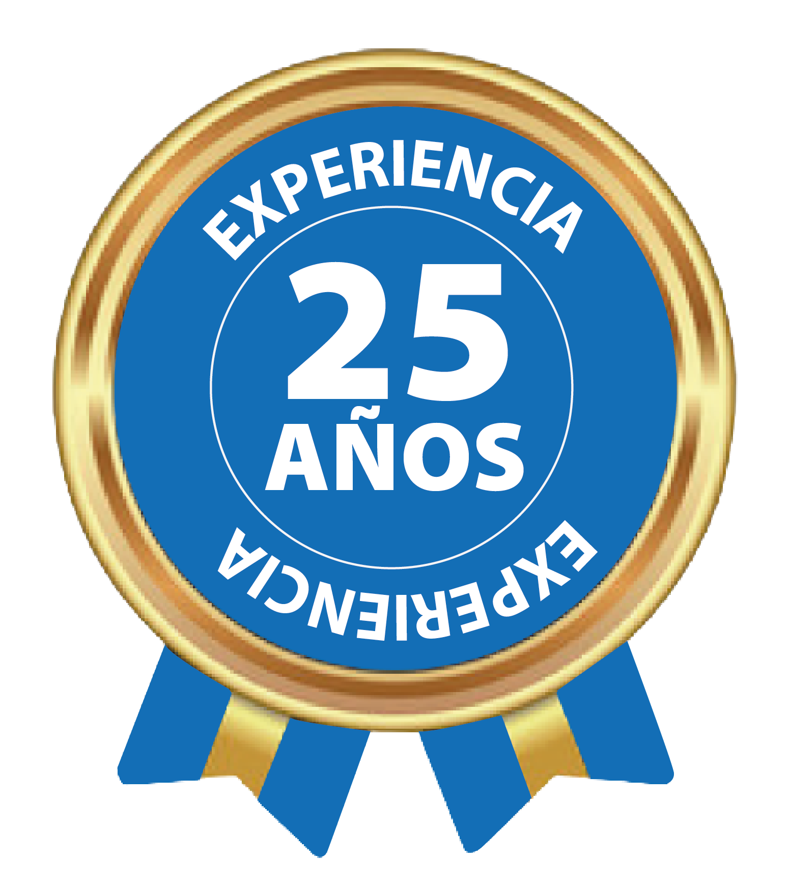 Experiencia 25 años de experiencia con sensores Sensortec Colombia