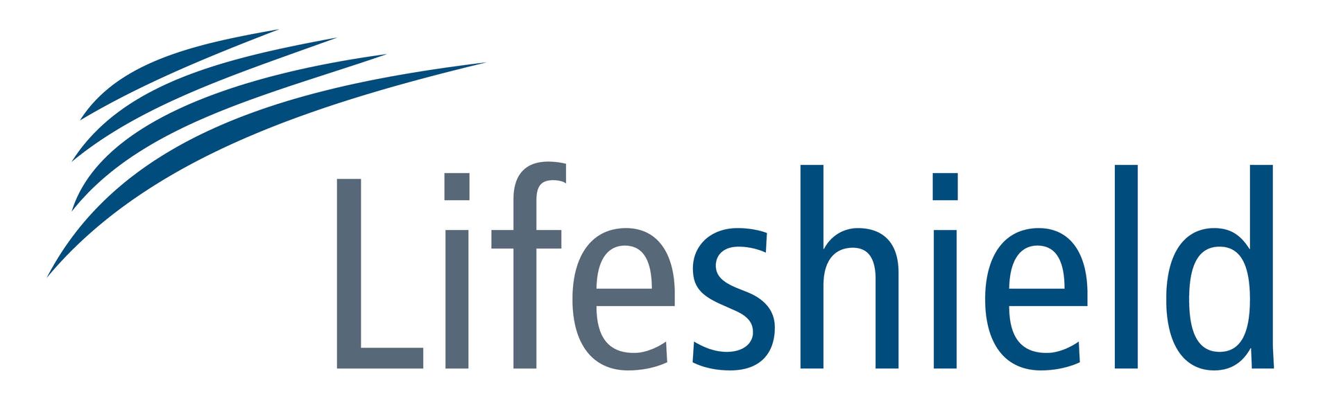 Operation Lifeshield