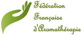 Certifiée  Praticienne de aromathérapie traditionnelle par la Fédération Française d'Aromathérapie