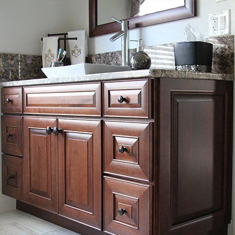 Bathroom Image