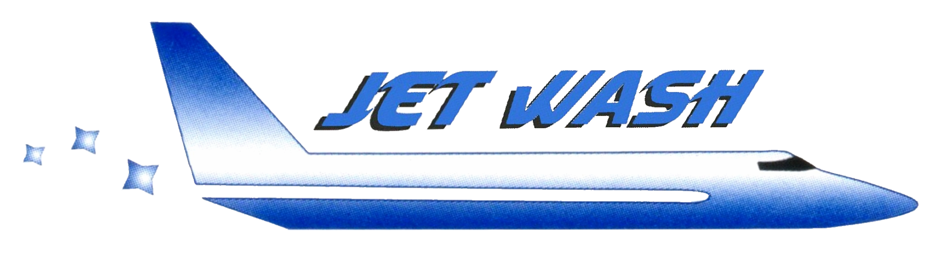 Aircraft Cleaning