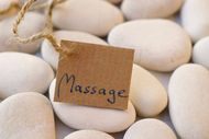 Mobile Massage San Francisco