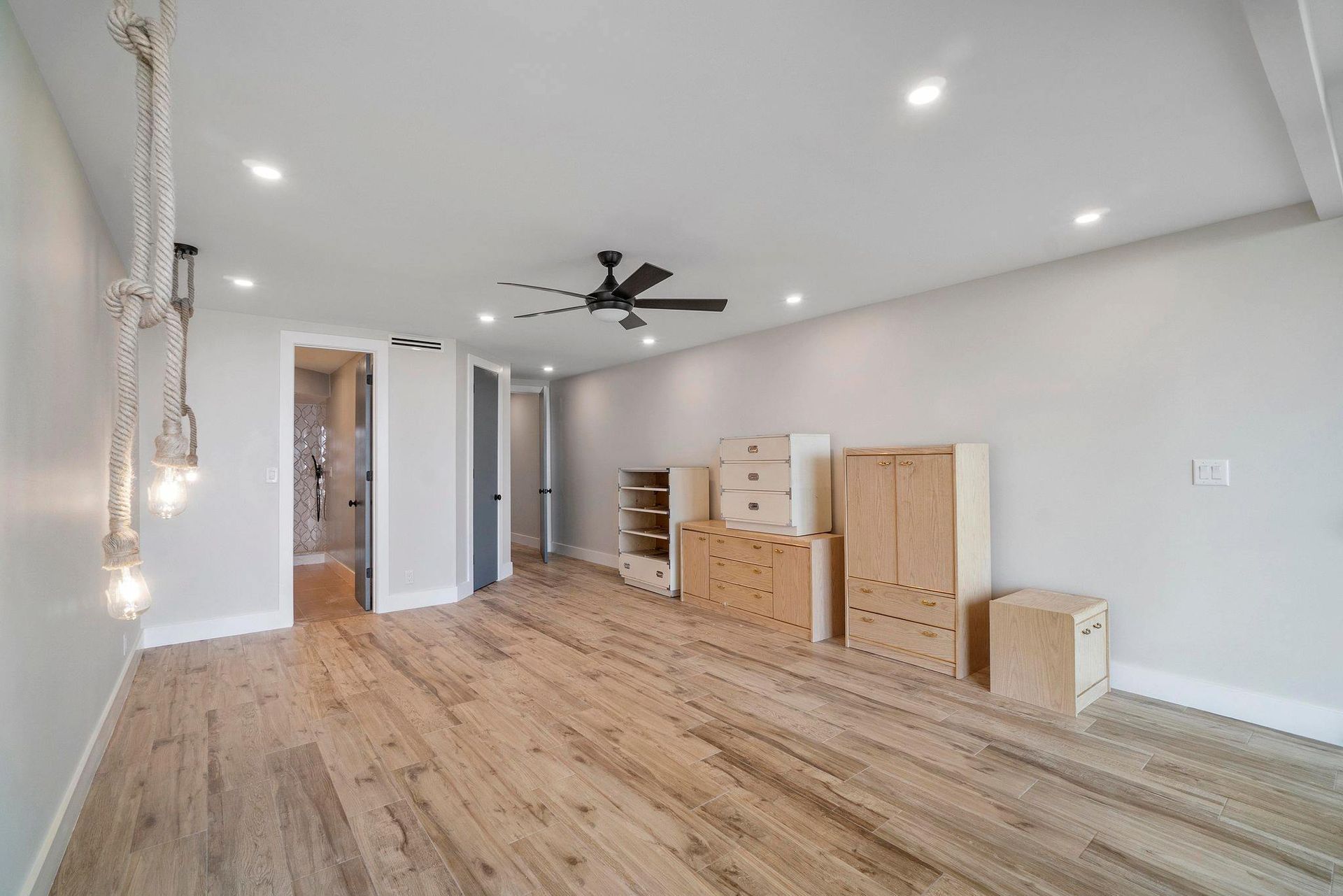 New Room — Pompano Beach, FL — Elevated Construction