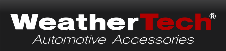 Weathertek Logo