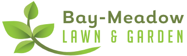 Bay Meadow Lawn & Garden