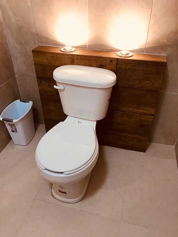 MOTEL VILLAS DE ARAGON