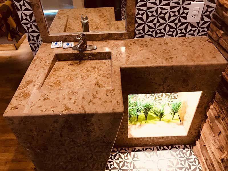 MOTEL VILLAS DE ARAGON